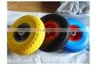 High Quality Reasonable Price Various Colors photo-2