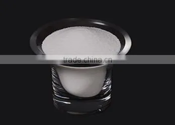 Zirconia ZrO2 Ceramic Grinding Media/dead/ball for Grinding/Milling/latex photo-2