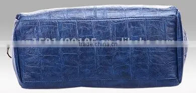 Hot Sales Handbag Manufacturer Tote Bag Latest Styles Ladies Handbag,bags Handbag photo-3