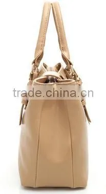 Fashion Beautiful Women Wholesale Handbag China ,lady Designer Handbag,hot Selling Tote Bag photo-4