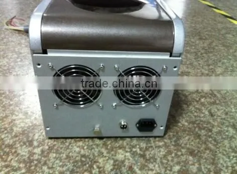 Naevus Of Ito Removal Nd Yag Laser Beauty Device Tattoo Removal Machine Tattoo Removal System photo-5