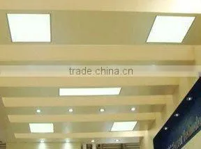 High Quality 12W,18W,24W,36W,42W,48W,54W Led Panel Light photo-4