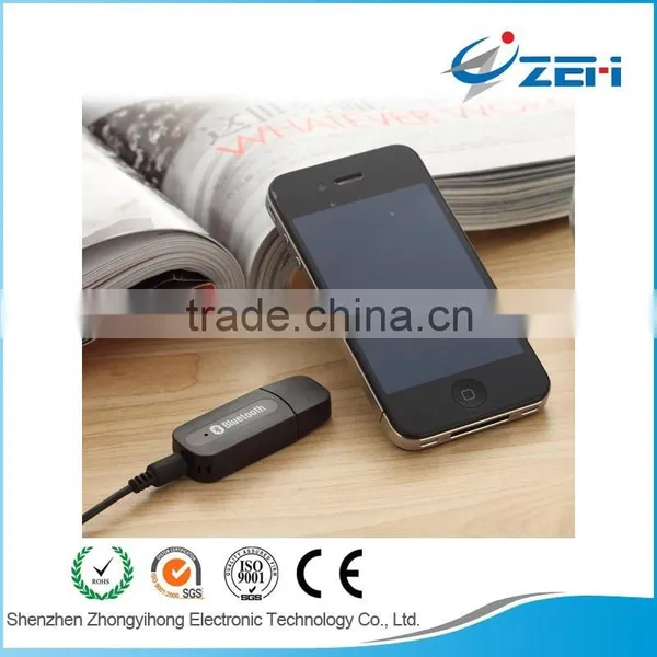 2015 Best Fta Receiver From