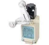 Kontron 10A WLCA12-2-Q 10A Limit Switch photo-2