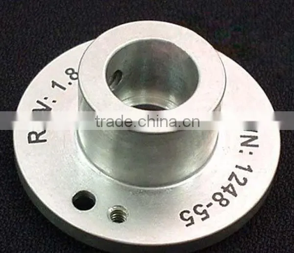 Automobile and Motorcycle Parts Nameplate Shaft Gear Pneumatic Marking Machine photo-2