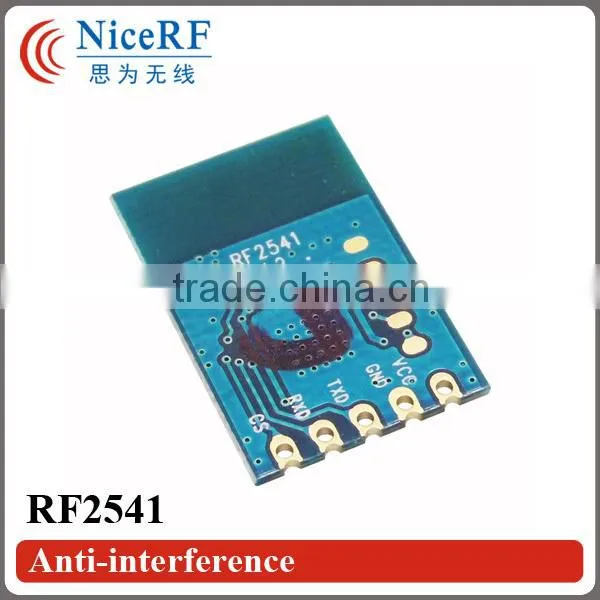 RF2541UART Bluetooth 4.0 Module Module photo-5
