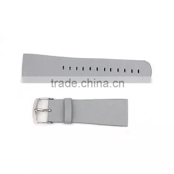 PU Leather BAND FOR APPLE WATCH photo-6