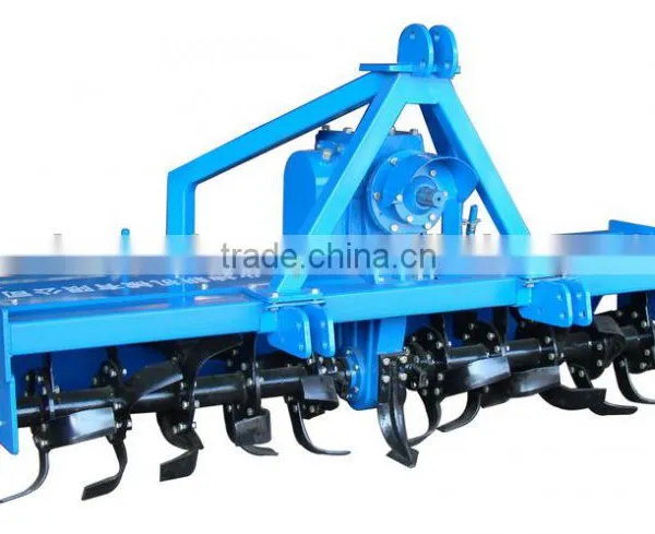 Rotary Cultivator,rotary Tiller,rotary Tillage Machine