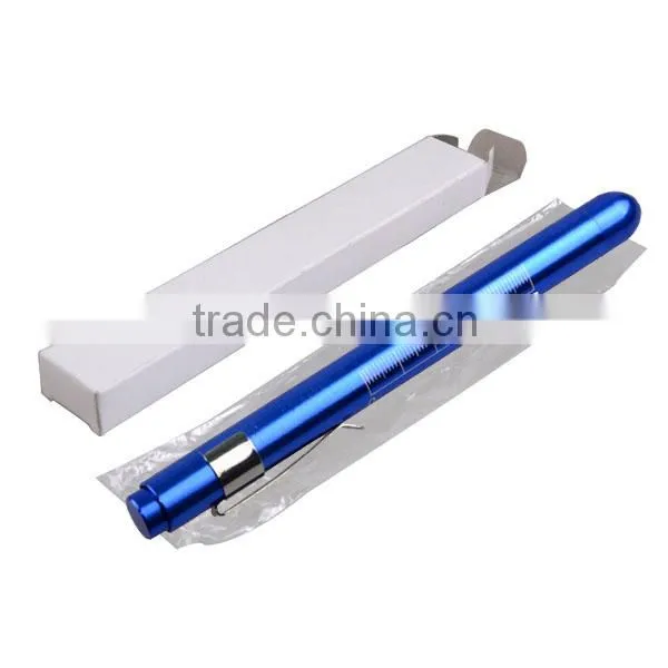 Medical Doctor Pen Torch Light For Doctors photo-6