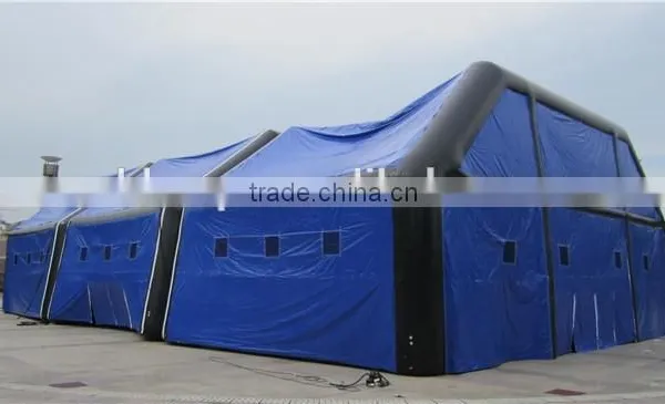 Commercial Large Inflatable Tent for Different Event