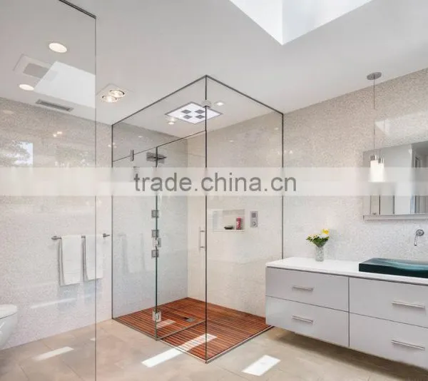 Bathroom Cabinet