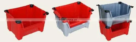Hipas Plastic - Plastic Box photo-2