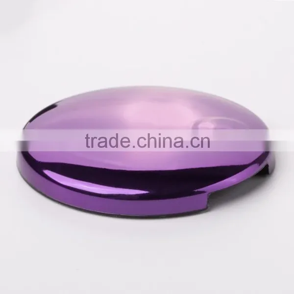 New Plastic Injection Molding Parts Custom Components for Wearable Electronics