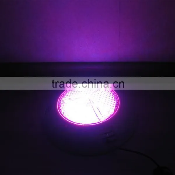 24W Surface Mounted LED Swimming Pool Light For Fountains photo-3