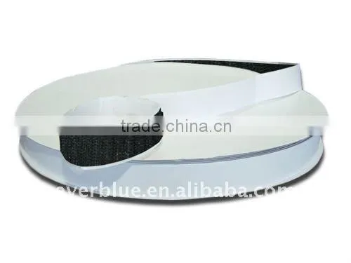 Hook and Loop Self Adhesive
