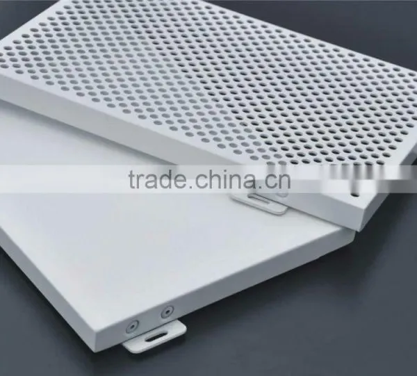 Low Cost CNC Laser Etching Machine for Wood Veneer photo-4
