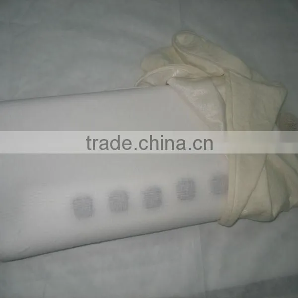 Health Care Cheap Adjustable Neck Rest Pillow photo-5