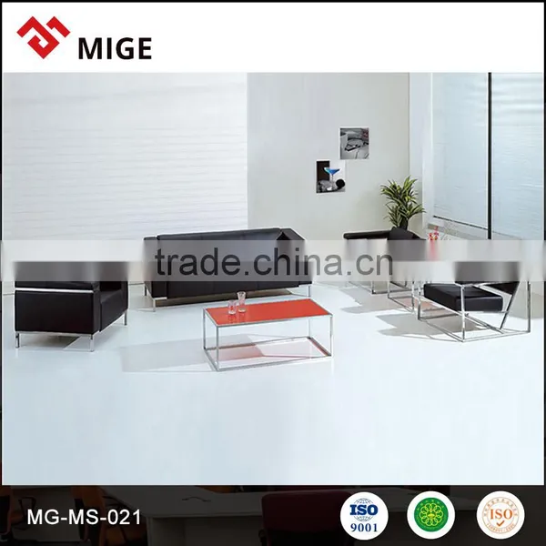 Nice Modern Leather Sofa for Sale Sofa Set Picture