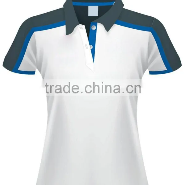 v Neck Polo t Shirt for Mens,cotton on Polo t Shirt,design Printing t Shirt Polo