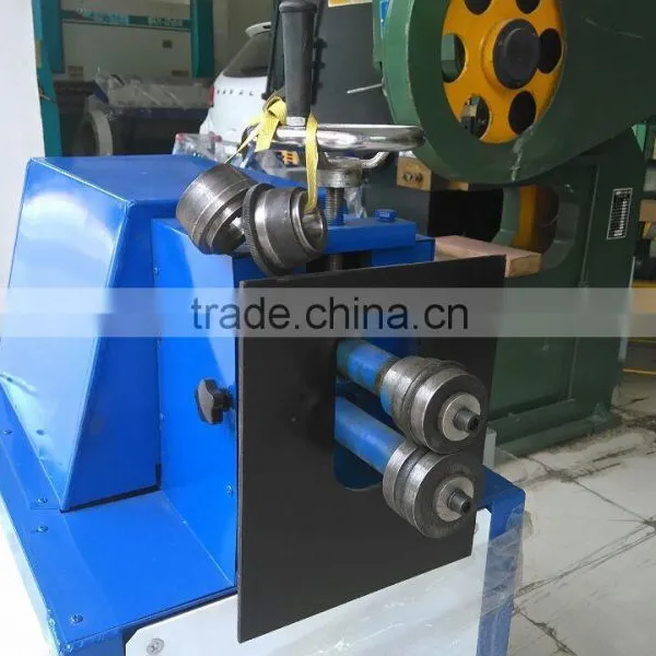 OHA Brand Stainless Steel Rotary Metallurgy Polishing Machines, Rotary Machine, Hand Rotary Machine Quality Choice photo-6