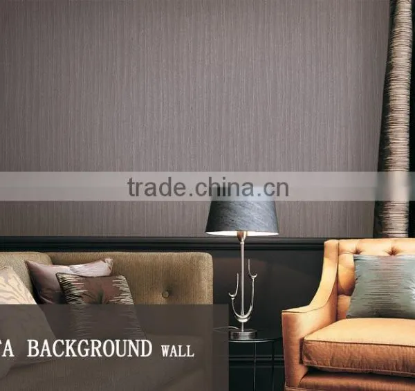 Self-adhesive Pvc Decoration Film Home Interior Wallpaper Quality Choice photo-5