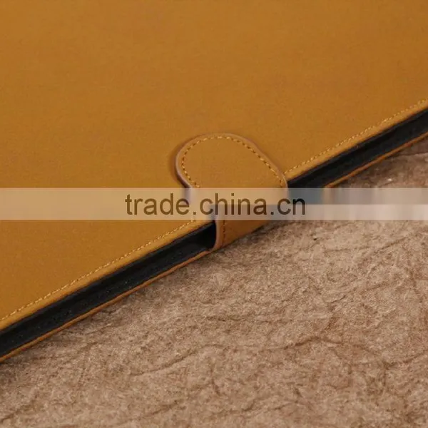 2014 New Products Retro Style Best Selling Case for Ipad Air photo-6