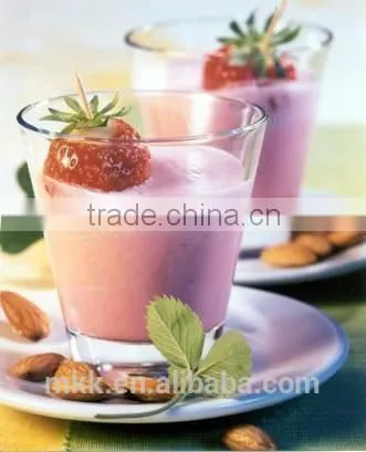 Single Home Slush Machine/slush Granita Machine/frozen Slush Machine photo-5
