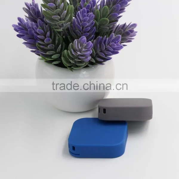 IP67 Waterproof Bluetooth Chip Long Range Ble Sensor Beacon Antenna photo-3