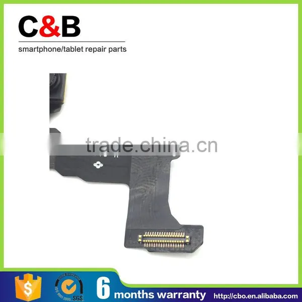 For IPhone 5S Front Camera With Sensor Flex Cable , Paypal Accepted !!! photo-3