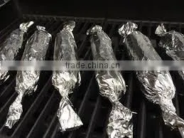 High Qulity Aluminum Foil