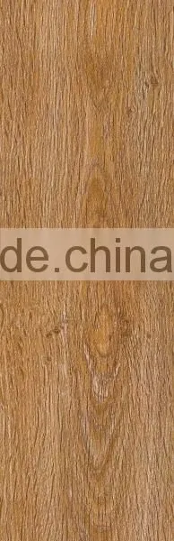 India Free Duty Tile Vitrified Tile Floor and Wall Tile photo-4