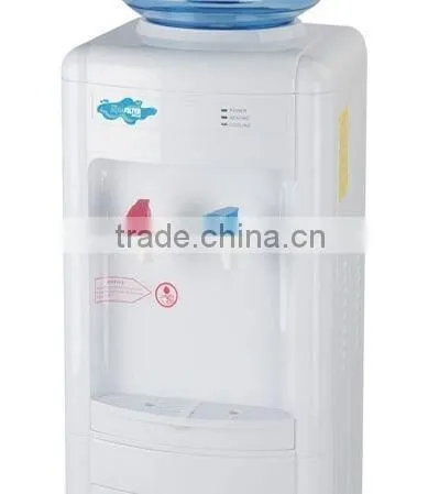 PM Water Purifier photo-3