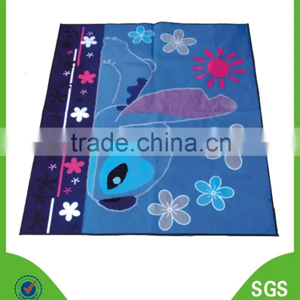 Baby Play Mat