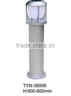 Newest High Quality Solar Lawn Light in Manufacturer photo-4
