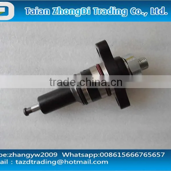 100%genuine Bosch New High Pressure Fuel Pump Plunger F019D03313