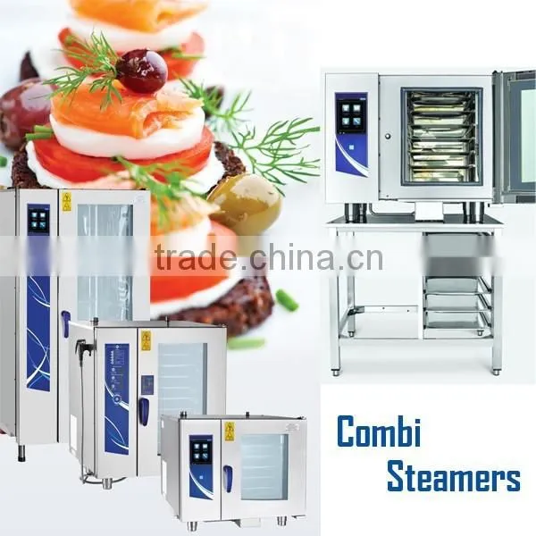 Design in Italy Top Technology Kitchen Equipment (For Professional People) photo-3