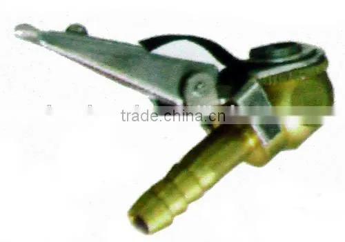 Air Tools of High Quality Tyre Chuck