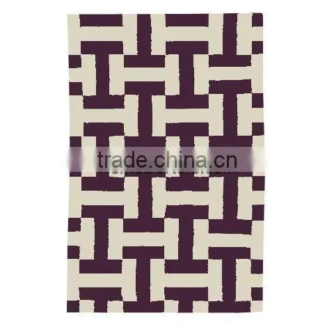 Relief Mats, Beach Mats, Indoor Rugs for Tent Floor Mats photo-3