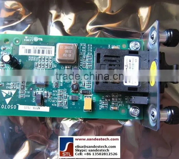 ZTE RS-2600A-1FE-S15KSC ZTE ZXR10 2826A-PS-AC RS-2826A-PS-AC RS-2826A 2826A photo-2