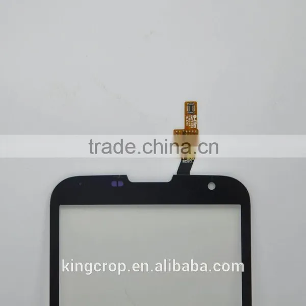 Kingcrop Lcd Screen for Huawei Ascend G510 Factory Price photo-3