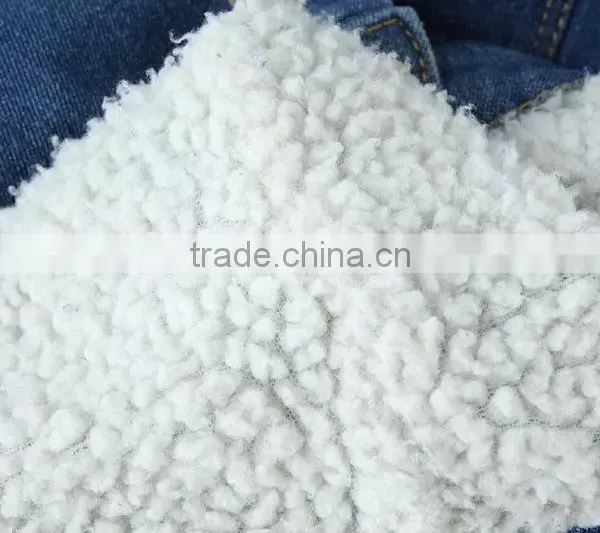 Wholesale Clothing Denim Jacket photo-5