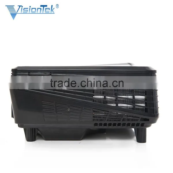 Guangdong Projector 2600 Lumens LCD Projector photo-6