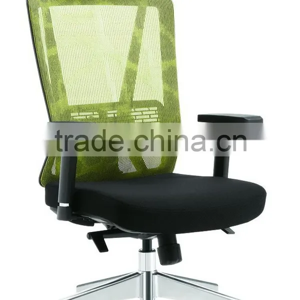 Sunshine Furniture Pu Executive Office Chair Tilt Mechanism Suppliers photo-6