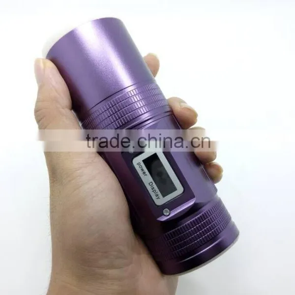 A-ok LED Fishing Light photo-5