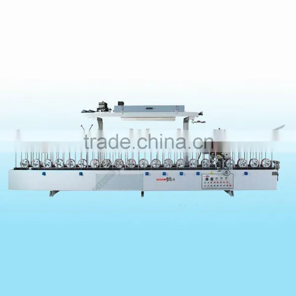 Wooden Furniture Machine