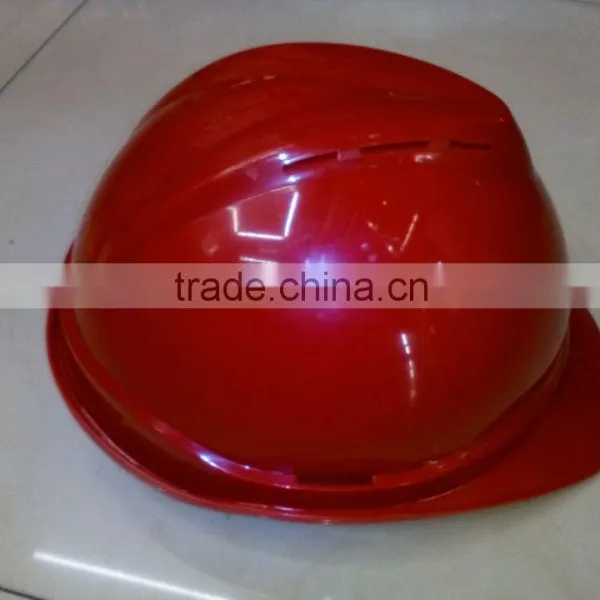 Types of Safety Helmet photo-3