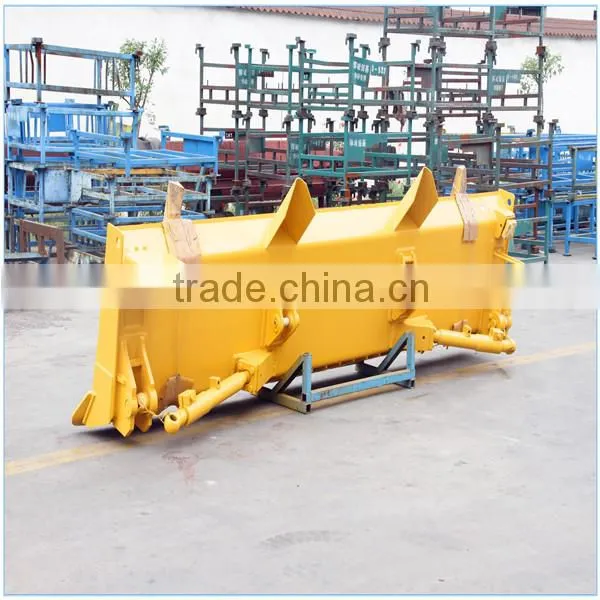 Bulldozer Part photo-6