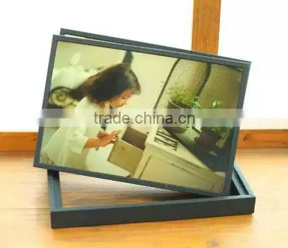 Hot Sale Wood Photo Frame With High Quality and Low Price photo-4