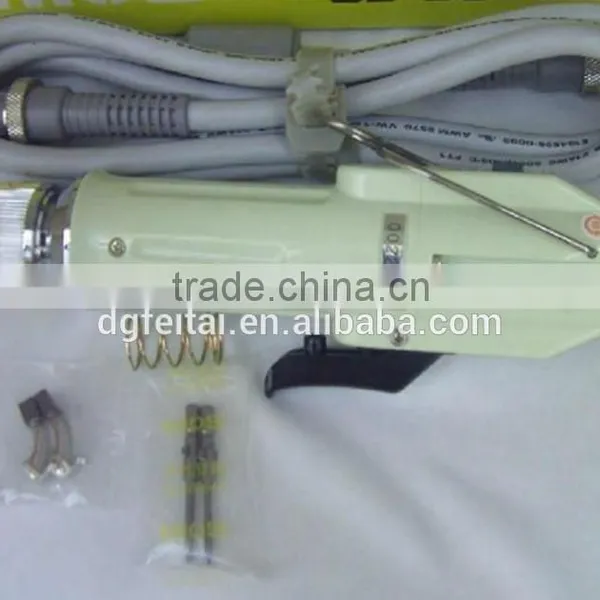 Automatic Screwdriver for Mobile/small Electric Screwdrivers//rechargeable Screwdriver photo-3