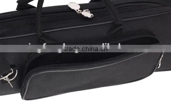 Waterproof Handle Trumpet Bag Wholesale YQB006 photo-5